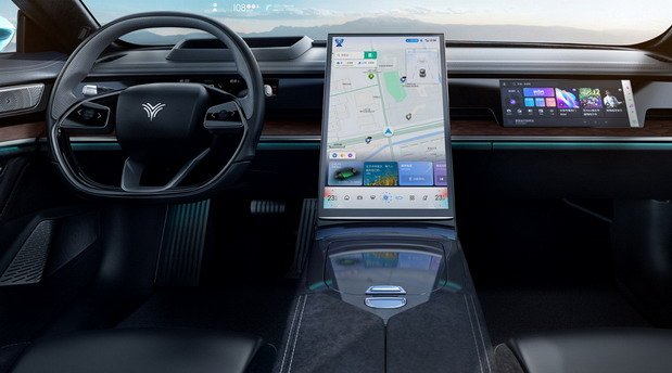 Neta 1111.jpg, 49 KB