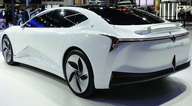 Neta Eureka 11.jpg, 60 KB