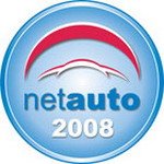 Netauto 2008 logo.jpg, 11 KB