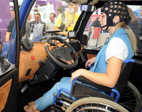 Neuromobil 11.jpg, 74 KB