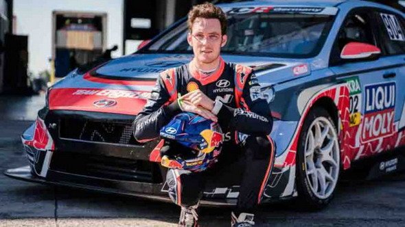 Neuville-hyundai-TCR.jpg, 81 KB
