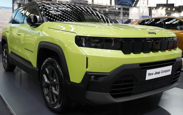 New Jeep Compass Photo_Goran Sivacki .JPG, 91 KB