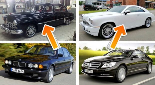 New-Old-Soviet-Cars 1.jpg, 75 KB