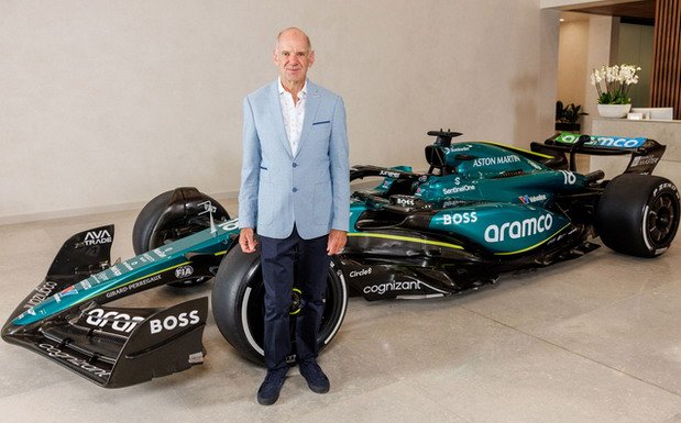 Newey AM.jpg, 68 KB