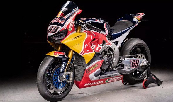 Nicky-Hayden-WorldSBK 1.jpg, 63 KB