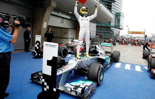 Nico Rosberg.jpg, 69 KB