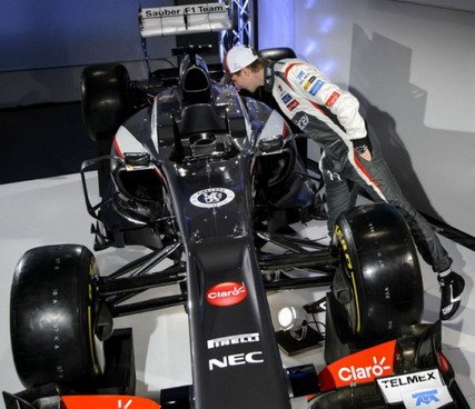 Nico-Hulkenberg.jpg, 52 KB