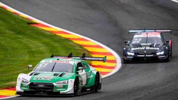 Nico-Muller.jpg, 66 KB