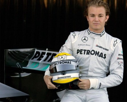 Nico_rozberg.jpg, 40 KB