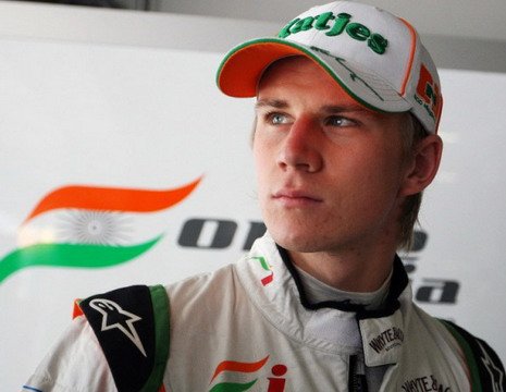 Niko Hilkenberg.jpg, 38 KB