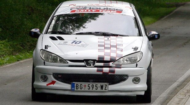 Nikola-Jovic.jpg, 78 KB