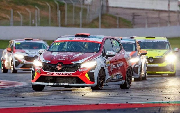 Nikola_Tosic_Clio_Cup_Barcelona.jpg, 75 KB