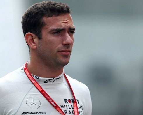 Nikolas-Latifi.jpg, 37 KB
