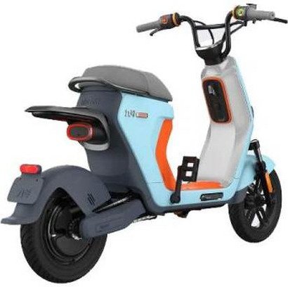 Ninebot-C30.jpg, 41 KB