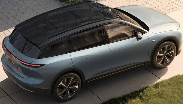 Nio el6 23.jpg, 65 KB