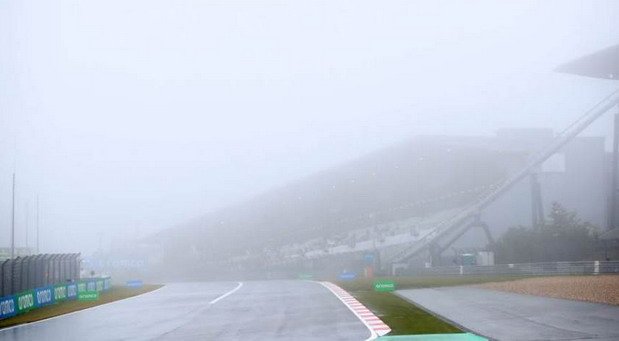 Nirburgring kisa.jpg, 25 KB