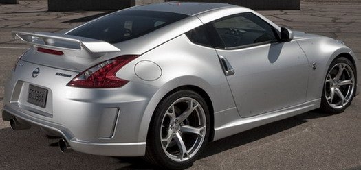 Nismo-Nissan_370Z_2009_1024x768_wallpaper_04.jpg, 38 KB