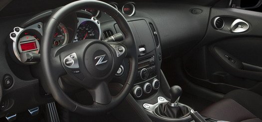 Nismo-Nissan_370Z_2009_1024x768_wallpaper_05.jpg, 33 KB