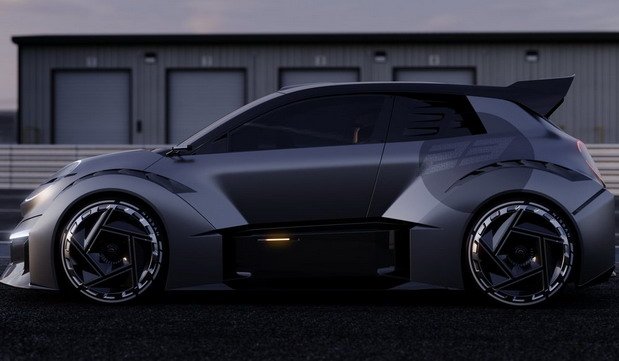 Nissan 20-23 11.jpg, 46 KB