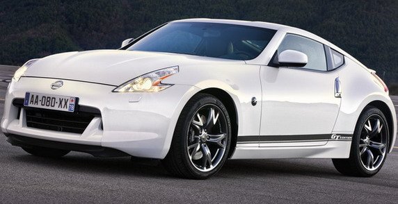 Nissan 370Z GT 1.jpg, 49 KB