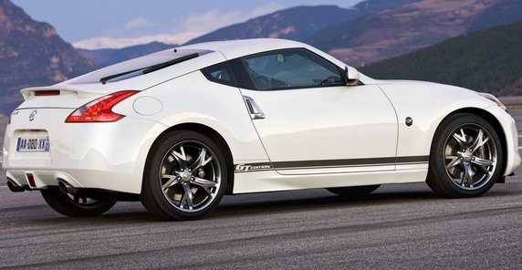 Nissan 370Z GT 11.jpg, 53 KB