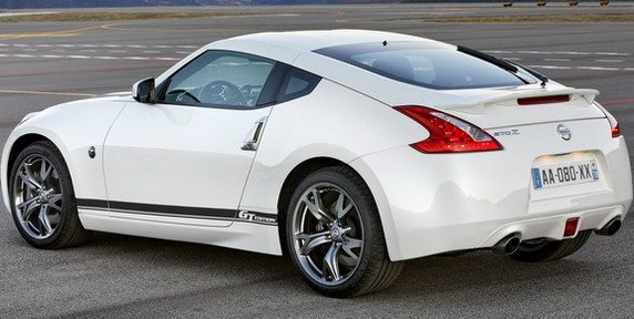 Nissan 370Z GT 111.jpg, 51 KB