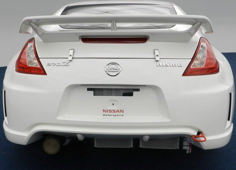 Nissan 370Z RC nismo 11.jpg, 31 KB
