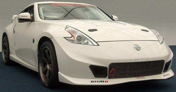 Nissan 370Z RC nismo 111.jpg, 41 KB
