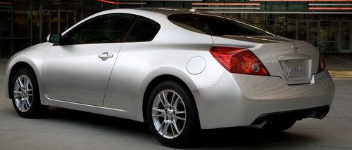 Nissan Altima 2008 11111 Coupe .jpg, 30 KB