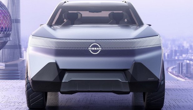 Nissan Arizon 11.jpg, 53 KB