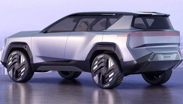 Nissan Arizon 111.jpg, 55 KB