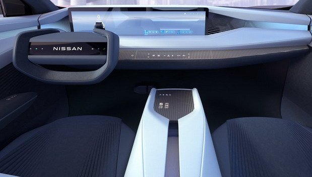 Nissan Arizon 11111.jpg, 43 KB