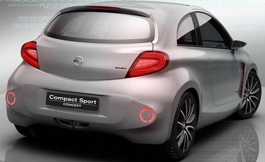 Nissan Compact Sport Concept 11.jpg, 41 KB