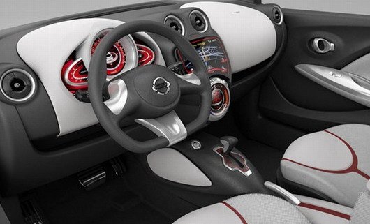 Nissan Compact Sport Concept 111.jpg, 45 KB