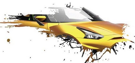 Nissan Concept.jpg, 34 KB