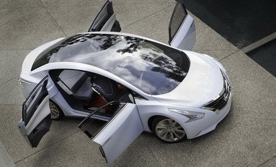 Nissan Ellure 1.jpg, 65 KB