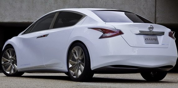 Nissan Ellure 11.jpg, 43 KB