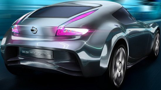 Nissan Esflow 11.jpg, 44 KB