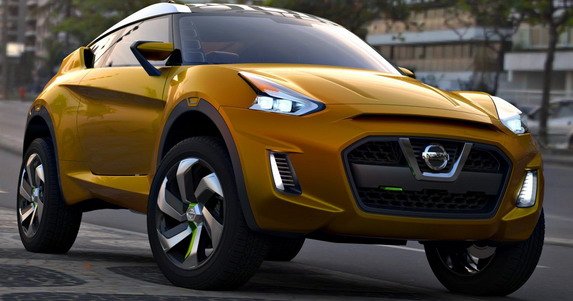 Nissan Extrem 1.jpg, 61 KB