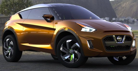 Nissan Extrem 11.jpg, 56 KB