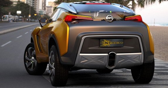 Nissan Extreme 1111.jpg, 57 KB