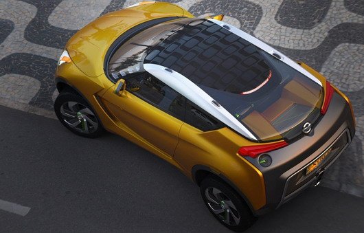 Nissan Extreme 11111.jpg, 63 KB