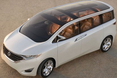 Nissan FORUM 1.jpg, 35 KB