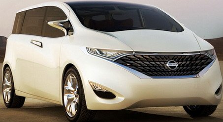 Nissan FORUM 10.jpg, 32 KB