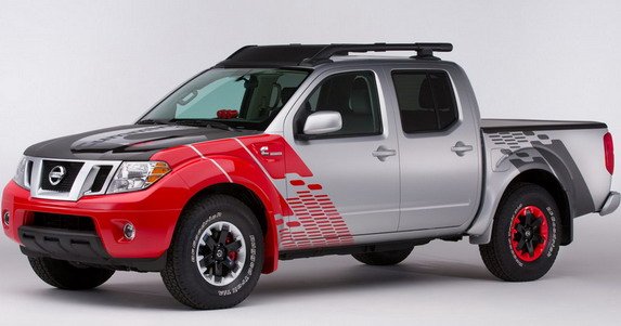 Nissan Frontier 1.jpg, 47 KB