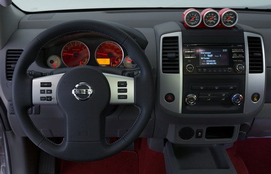 Nissan Frontier 11.jpg, 46 KB