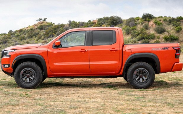 Nissan Frontier 110.jpg, 91 KB