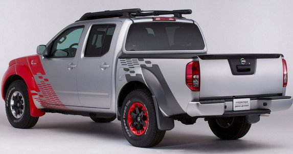Nissan Frontier 111.jpg, 43 KB