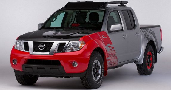 Nissan Frontier 1111.jpg, 46 KB