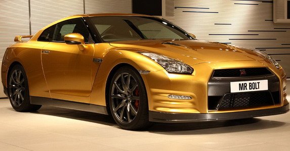 Nissan GTR Usain Bolt 1.jpg, 57 KB